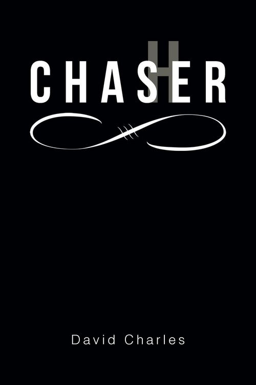 Produktbild: Chasher