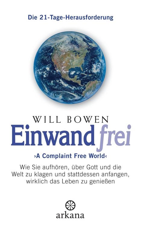 Produktbild: Einwandfrei