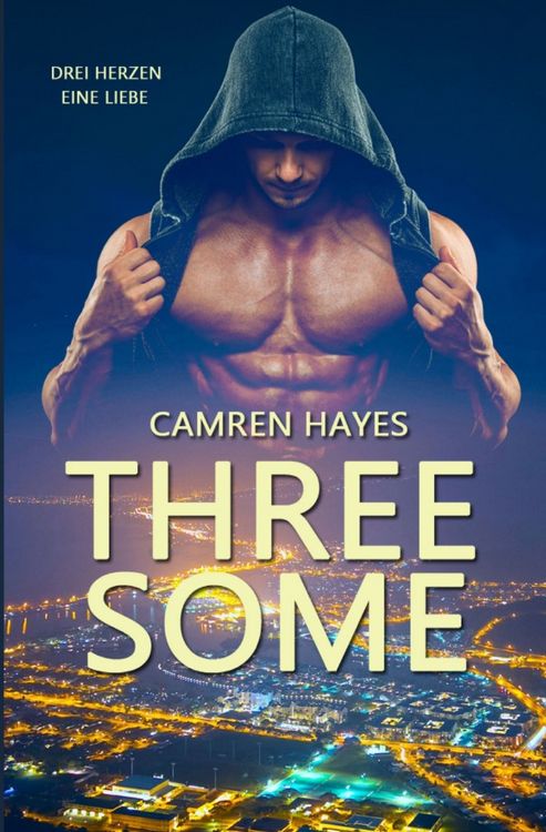 Produktbild: Threesome