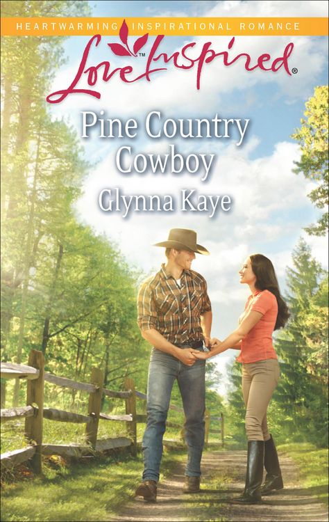 Produktbild: Pine Country Cowboy