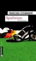 Produktbild: Spielwiese