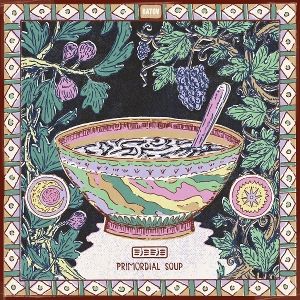 Produktbild: Primordial Soup