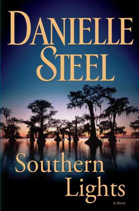 Produktbild: Southern Lights