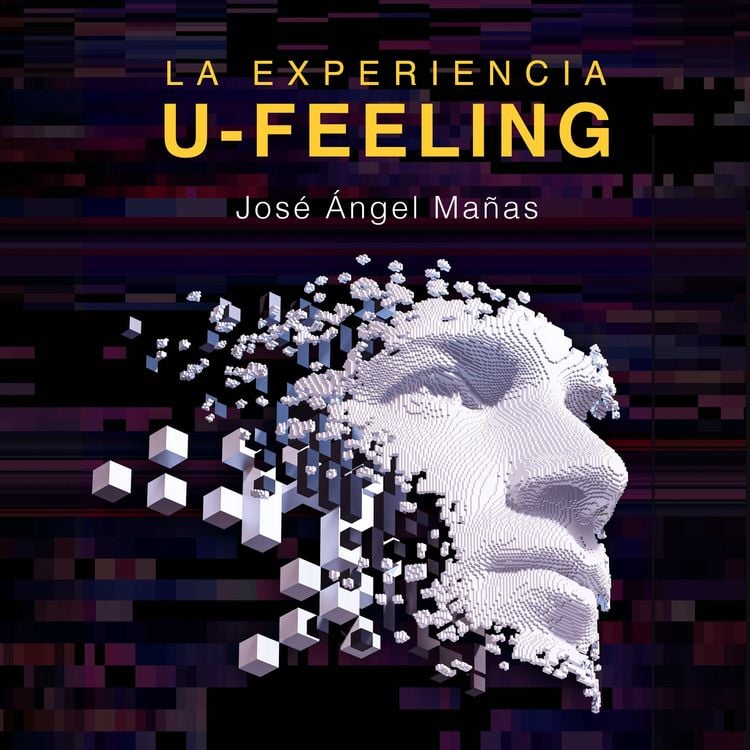 Produktbild: La experiencia U-Feeling