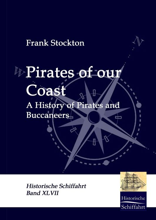 Produktbild: Pirates of our Coast