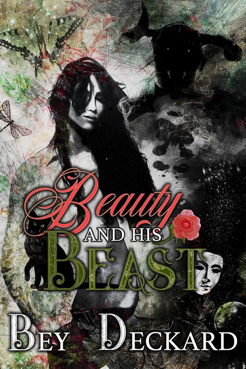 Produktbild: Beauty and His Beast
