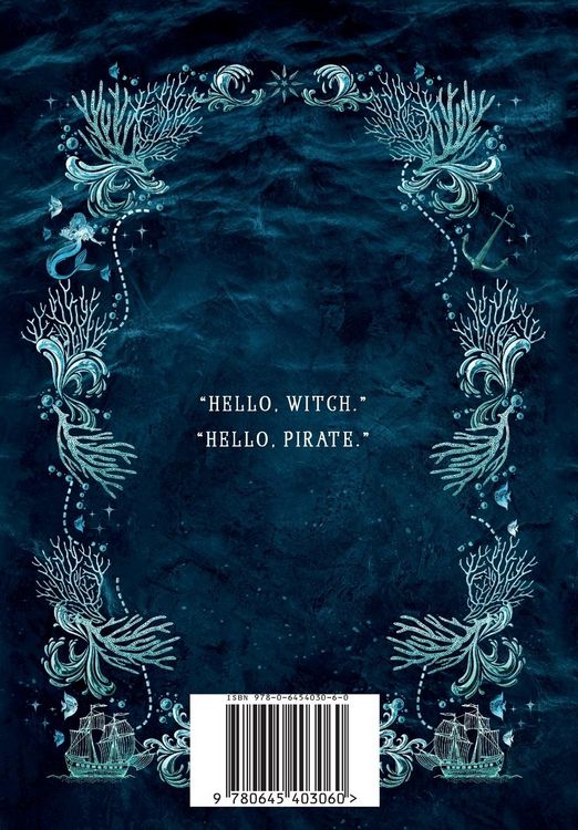Produktbild: The Call of the Sea