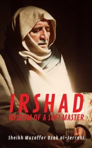 Produktbild: Irshad