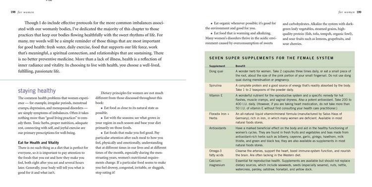 Produktbild: Rosemary Gladstar's Herbal Recipes for Vibrant Health