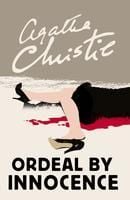 Produktbild: Ordeal by Innocence