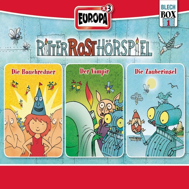 Produktbild: Ritter-Box (01)