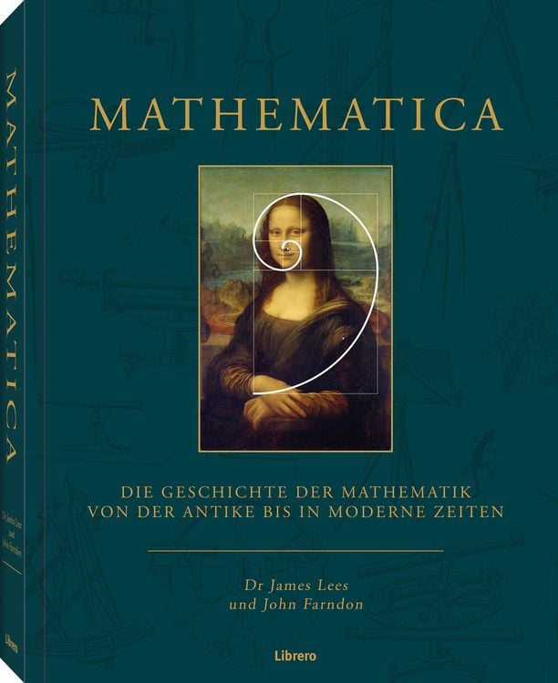 Produktbild: Mathematica