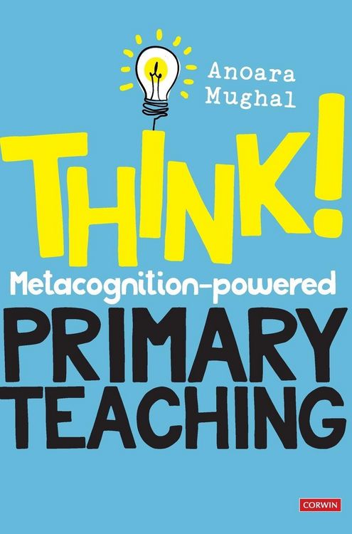 Produktbild: Think!