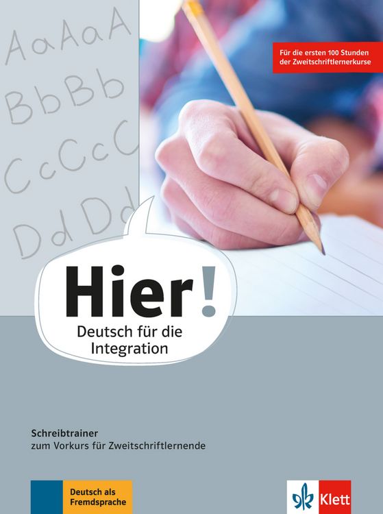 Produktbild: Hier!