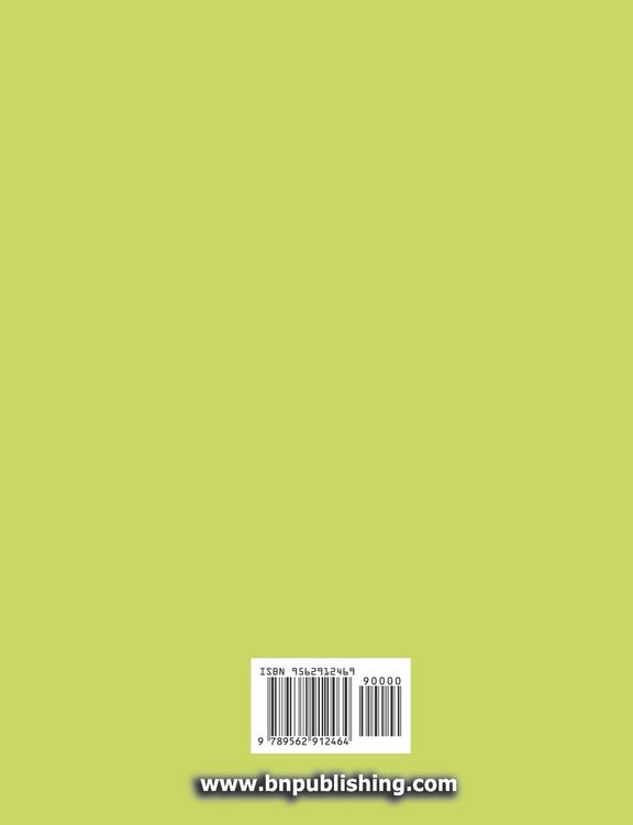Produktbild: The Dynamic Laws of Prosperity