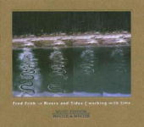 Produktbild: RIVERS AND TIDES
