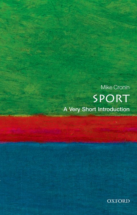 Produktbild: Sport