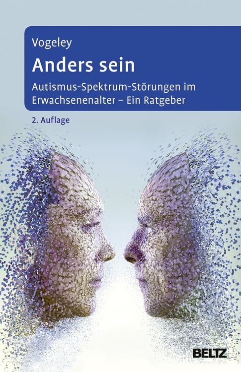 Produktbild: Anders sein
