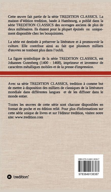 Produktbild: Voyage de J. Cartier au Canada Relation originale de Jacques Cartier