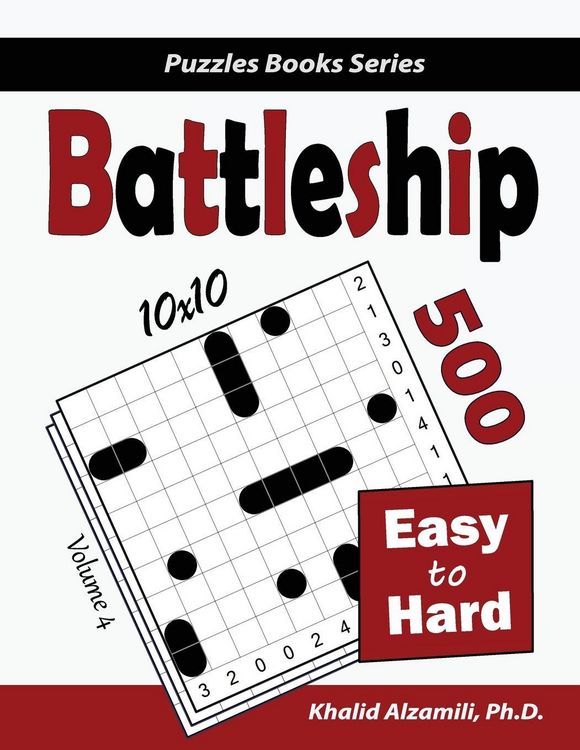 Produktbild: Battleship