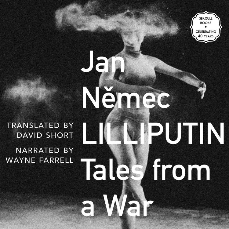 Produktbild: Lilliputin