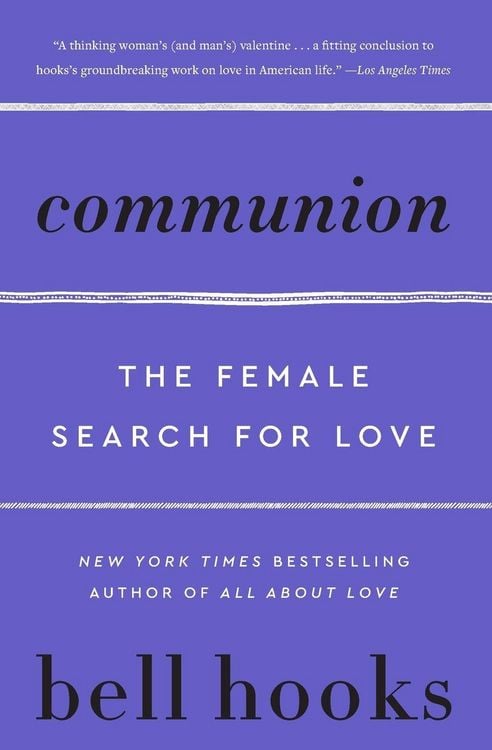 Produktbild: Communion