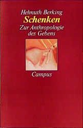 Produktbild: Schenken