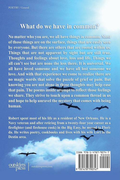 Produktbild: A Brief Encounter With Life
