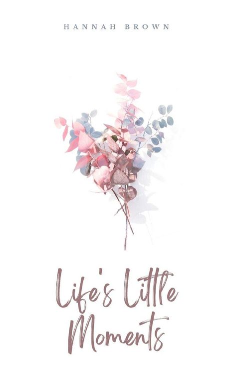 Produktbild: Life's Little Moments