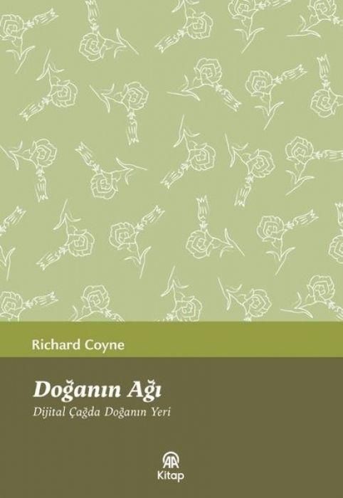 Produktbild: Doganin Agi