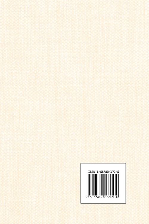 Produktbild: Semeia 24
