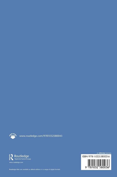 Produktbild: Design and Analysis in Quantitative Educational Research