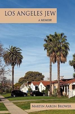 Produktbild: Los Angeles Jew