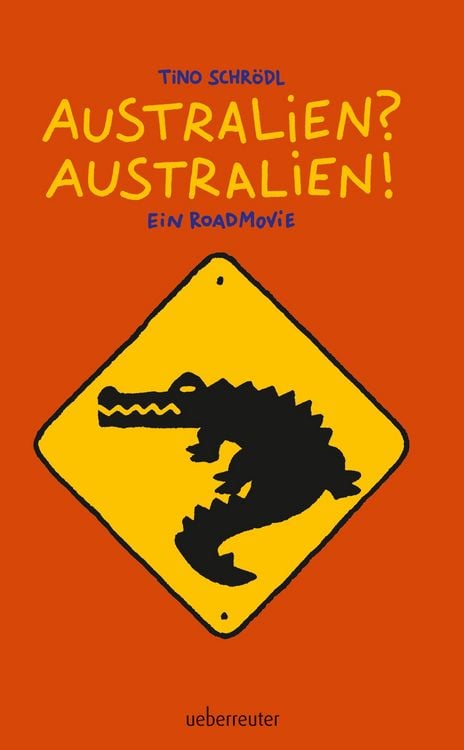 Produktbild: Australien? Australien!