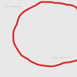 Produktbild: Heliopause