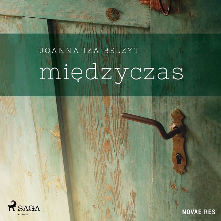 Produktbild: Międzyczas