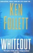 Produktbild: Whiteout