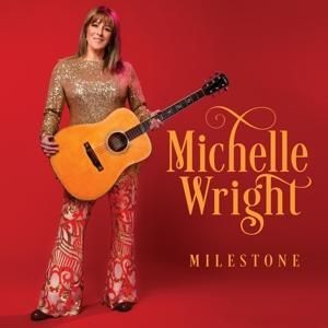 Produktbild: Milestone