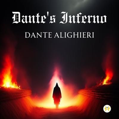 Produktbild: Dante's Inferno