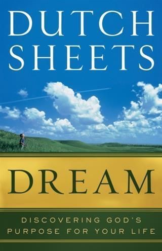Produktbild: Dream