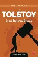 Produktbild: Ivan Ilyicin &Ouml;l&uuml;m&uuml;