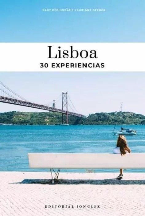 Produktbild: Lisboa