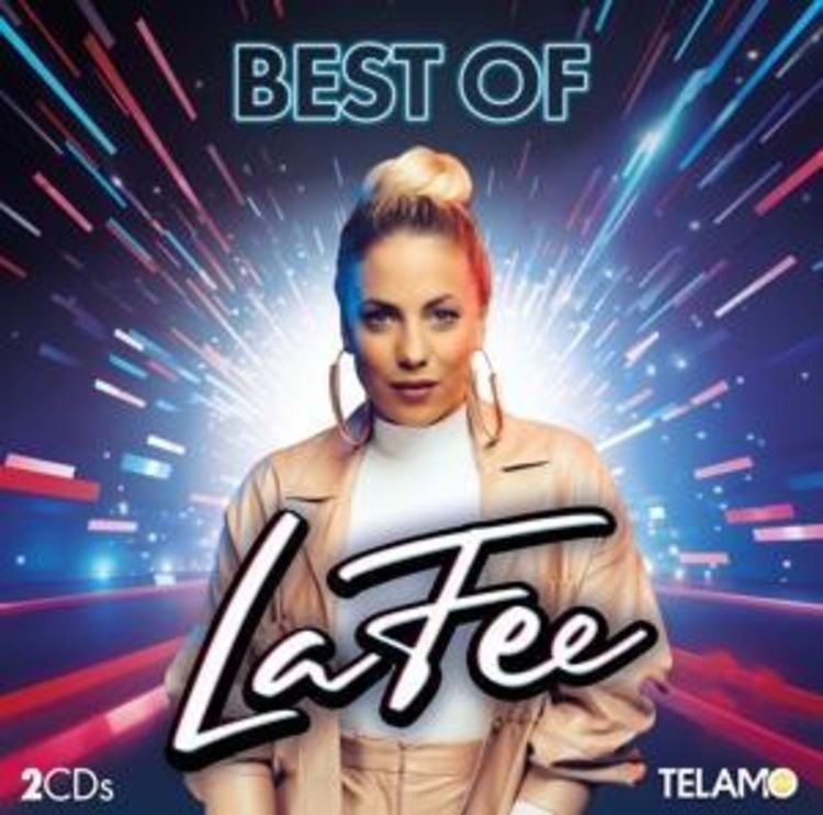 Produktbild: Best Of