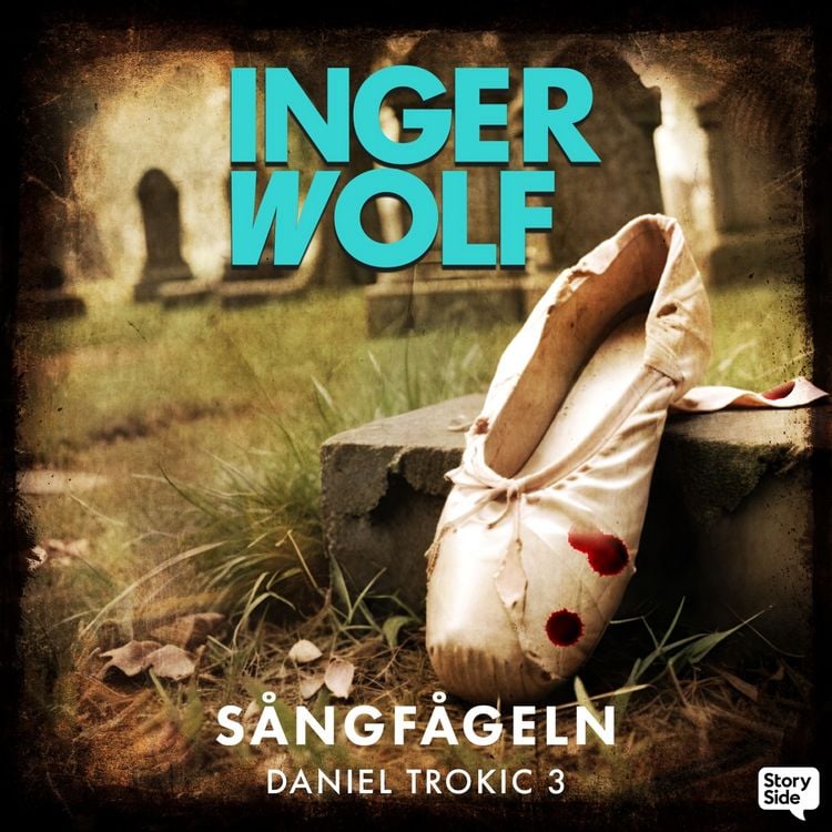 Produktbild: S&aring;ngf&aring;geln