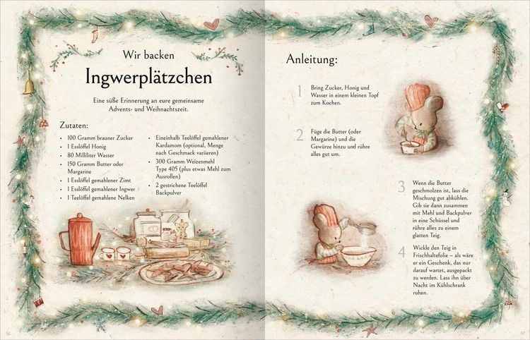 Produktbild: Unser liebstes Fest