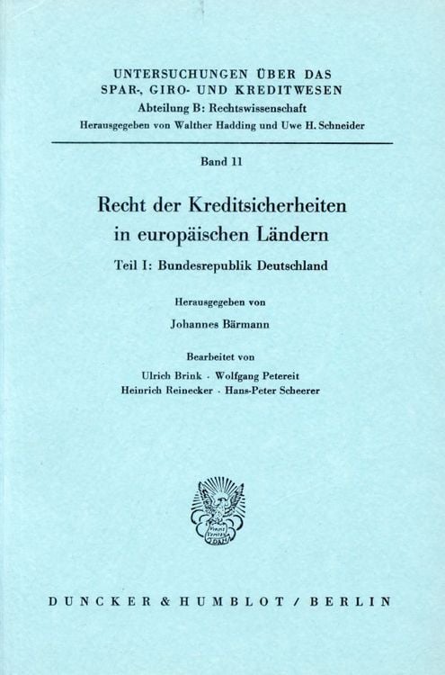 Produktbild: Bundesrepublik Deutschland.