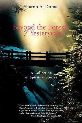 Produktbild: Beyond the Forests of Yesteryears