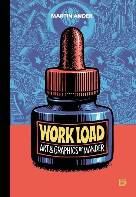 Produktbild: Workload