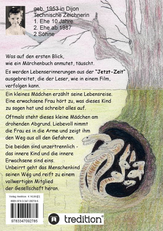 Produktbild: Mummelchen