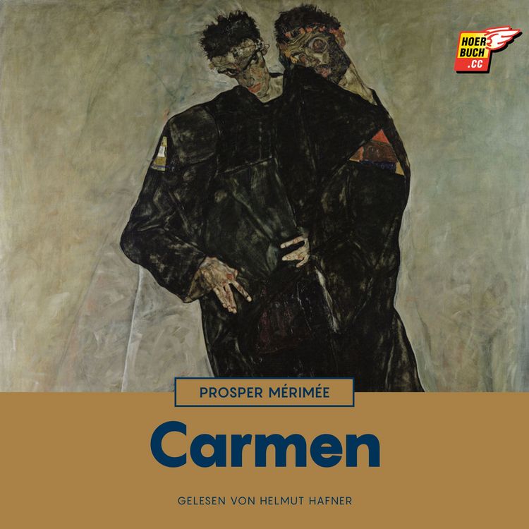 Produktbild: Carmen